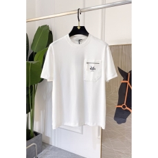 Fendi T-Shirts